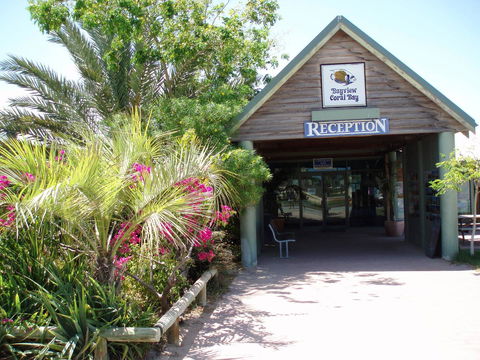 Ningaloo Coral Bay â€“ Bayview - Lawyer Find 32