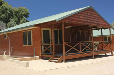 Ningaloo Coral Bay â€“ Bayview - Lawyer Find 31