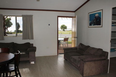 Ningaloo Coral Bay â€“ Bayview - Lawyer Find 26