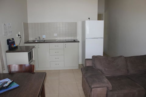 Ningaloo Coral Bay â€“ Bayview - Lawyer Find 29