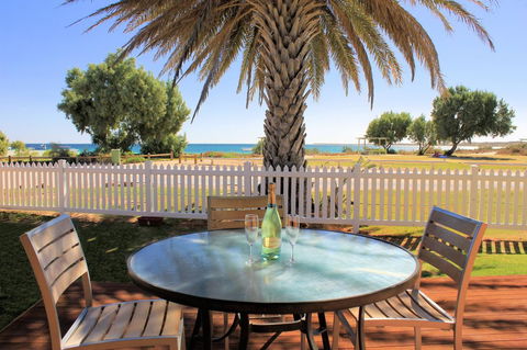 Ningaloo Coral Bay â€“ Bayview - Lawyer Find 27