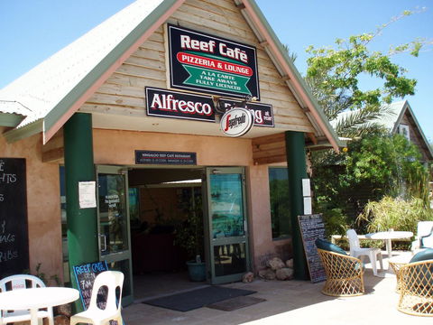 Ningaloo Coral Bay â€“ Bayview - Lawyer Find 9