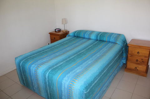 Ningaloo Coral Bay â€“ Bayview - Lawyer Find 19
