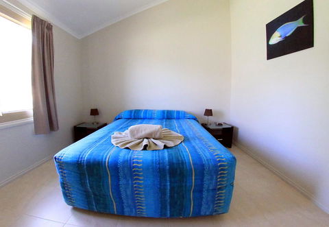 Ningaloo Coral Bay â€“ Bayview - Lawyer Find 22