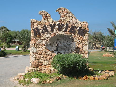 Ningaloo Coral Bay â€“ Bayview - Lawyer Find 11
