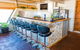Hospitality Carnarvon, SureStay By Best Western - thumb 22