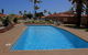 Hospitality Carnarvon, SureStay By Best Western - thumb 18