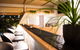 Hospitality Carnarvon, SureStay By Best Western - thumb 29