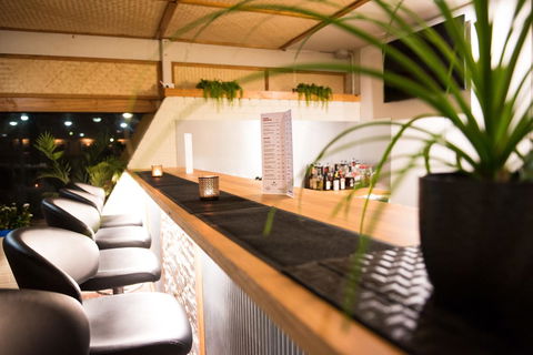 Hospitality Carnarvon, SureStay By Best Western - Lawyer Find 29