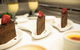 Hospitality Carnarvon, SureStay By Best Western - thumb 36