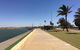 Hospitality Carnarvon, SureStay By Best Western - thumb 31