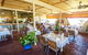 Hospitality Carnarvon, SureStay By Best Western - thumb 26