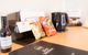Hospitality Carnarvon, SureStay By Best Western - thumb 21