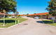 Hospitality Carnarvon, SureStay By Best Western - thumb 14