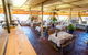 Hospitality Carnarvon, SureStay By Best Western - thumb 20