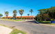 Hospitality Carnarvon, SureStay By Best Western - thumb 9