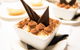 Hospitality Carnarvon, SureStay By Best Western - thumb 32