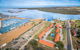 Hospitality Carnarvon, SureStay By Best Western - thumb 8