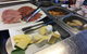 Hospitality Carnarvon, SureStay By Best Western - thumb 17