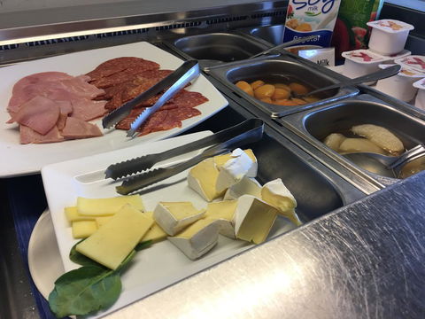Hospitality Carnarvon, SureStay By Best Western - Lawyer Find 17