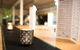 Hospitality Carnarvon, SureStay By Best Western - thumb 30