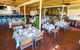 Hospitality Carnarvon, SureStay By Best Western - thumb 28