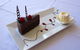 Hospitality Carnarvon, SureStay By Best Western - thumb 34
