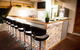 Hospitality Carnarvon, SureStay By Best Western - thumb 2