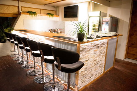 Hospitality Carnarvon, SureStay By Best Western - Lawyer Find 2