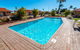 Hospitality Carnarvon, SureStay By Best Western - thumb 0