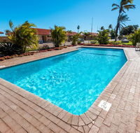 Hospitality Carnarvon SureStay by Best Western - Lawyer Find