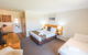 Hospitality Carnarvon, SureStay By Best Western - thumb 11