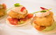 Hospitality Carnarvon, SureStay By Best Western - thumb 40