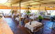 Hospitality Carnarvon, SureStay By Best Western - thumb 13