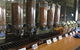 Hospitality Carnarvon, SureStay By Best Western - thumb 16