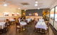Hospitality Carnarvon, SureStay By Best Western - thumb 24