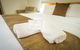 Hospitality Carnarvon, SureStay By Best Western - thumb 1