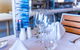 Hospitality Carnarvon, SureStay By Best Western - thumb 19