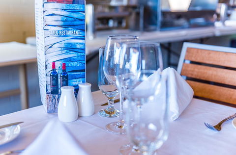 Hospitality Carnarvon, SureStay By Best Western - Lawyer Find 19