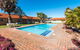 Hospitality Carnarvon, SureStay By Best Western - thumb 6