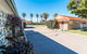 Hospitality Carnarvon, SureStay By Best Western - thumb 25