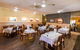 Hospitality Carnarvon, SureStay By Best Western - thumb 12