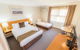 Hospitality Carnarvon, SureStay By Best Western - thumb 7