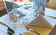 Hospitality Carnarvon, SureStay By Best Western - thumb 4