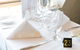 Hospitality Carnarvon, SureStay By Best Western - thumb 27