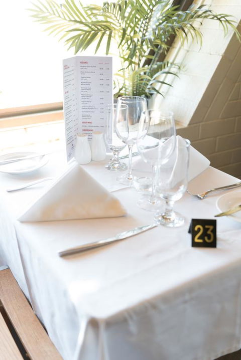 Hospitality Carnarvon, SureStay By Best Western - Lawyer Find 27