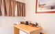 Hospitality Carnarvon, SureStay By Best Western - thumb 5