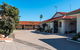 Hospitality Carnarvon, SureStay By Best Western - thumb 10