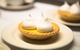 Hospitality Carnarvon, SureStay By Best Western - thumb 35