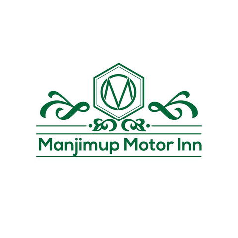 Manjimup Motor Inn - Click Find 2